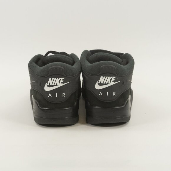 jordan 4 black cat size 13